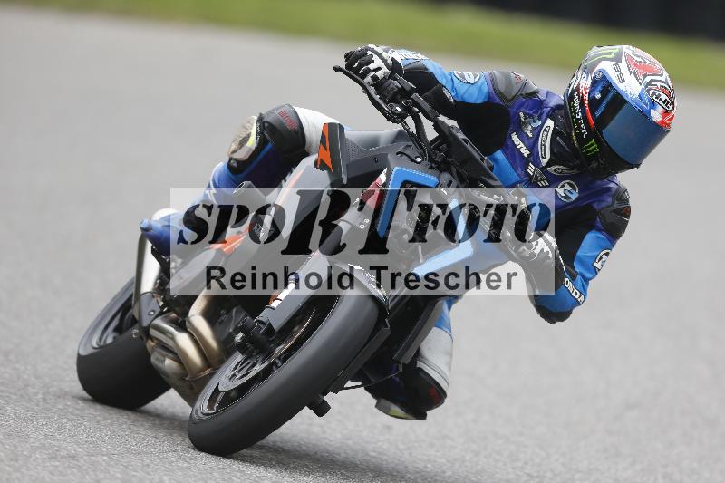 /57 03.10.2025 Speer Racing ADR/Gruppe gruen/93